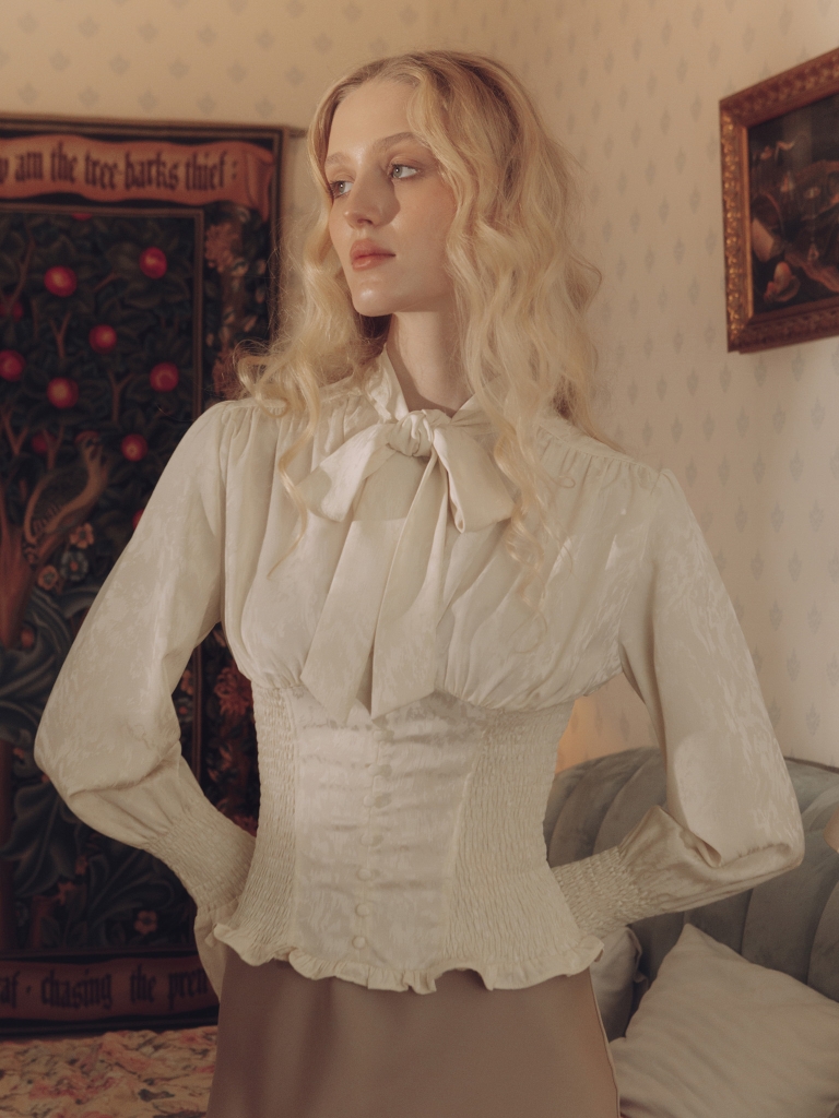 Lichi - Online fashion store