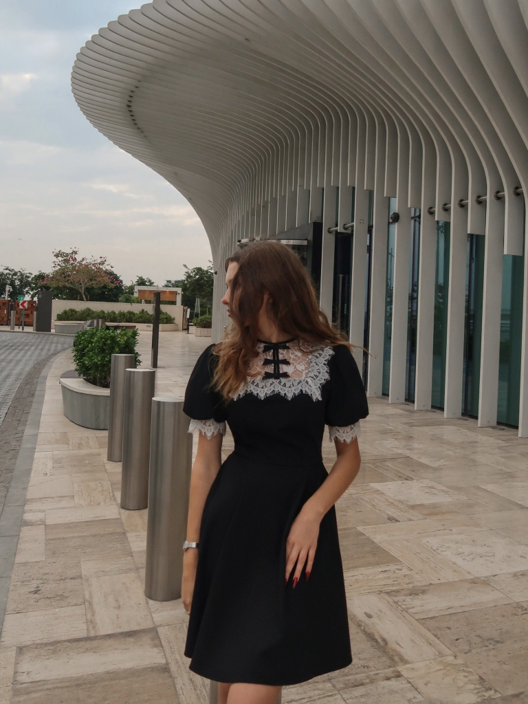 Lichi - Online fashion store