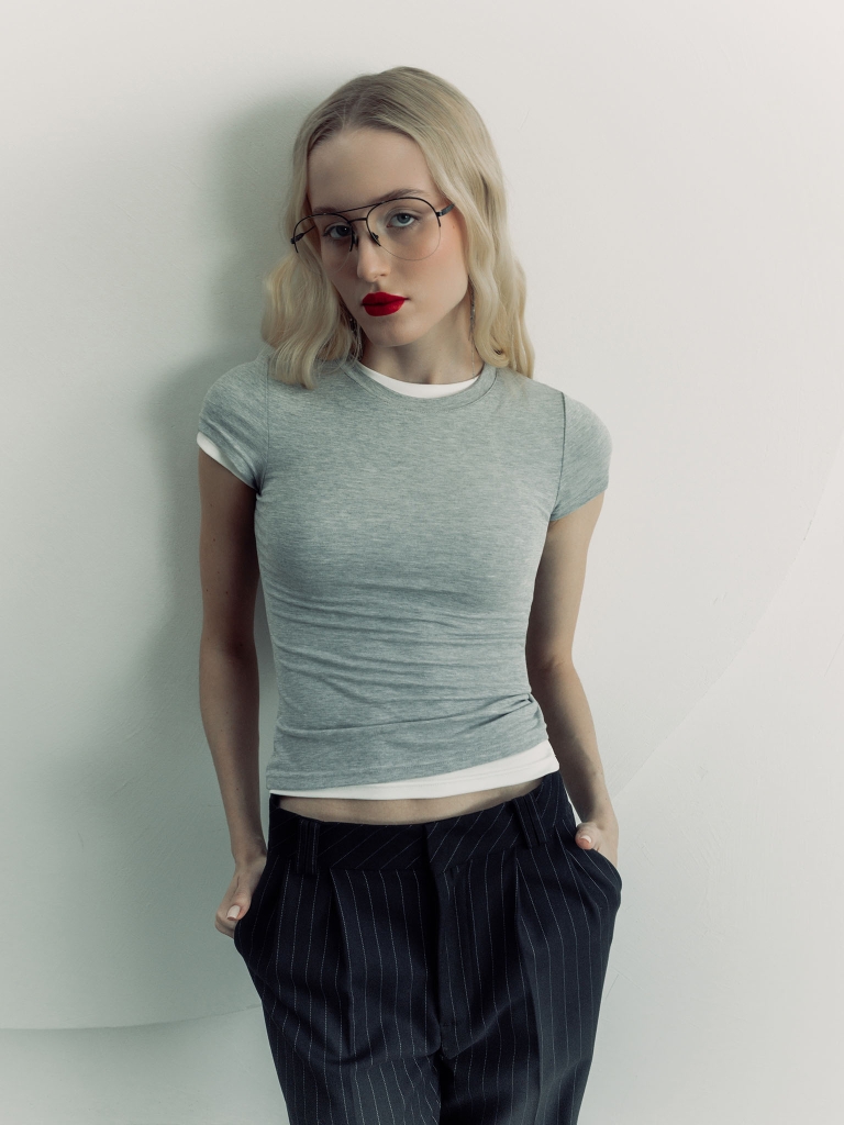 Lichi - Online fashion store