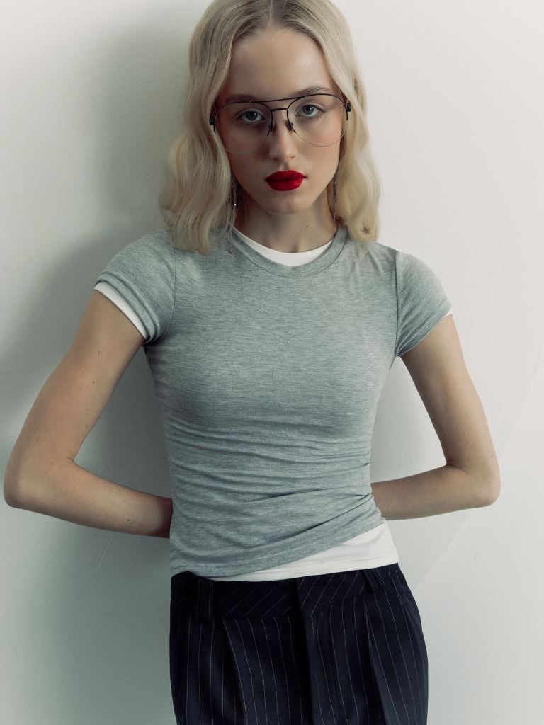 Lichi - Online fashion store