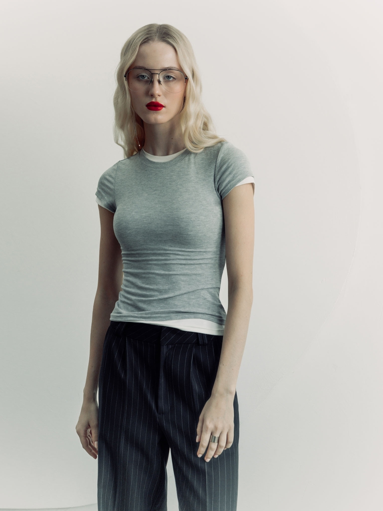 Lichi - Online fashion store