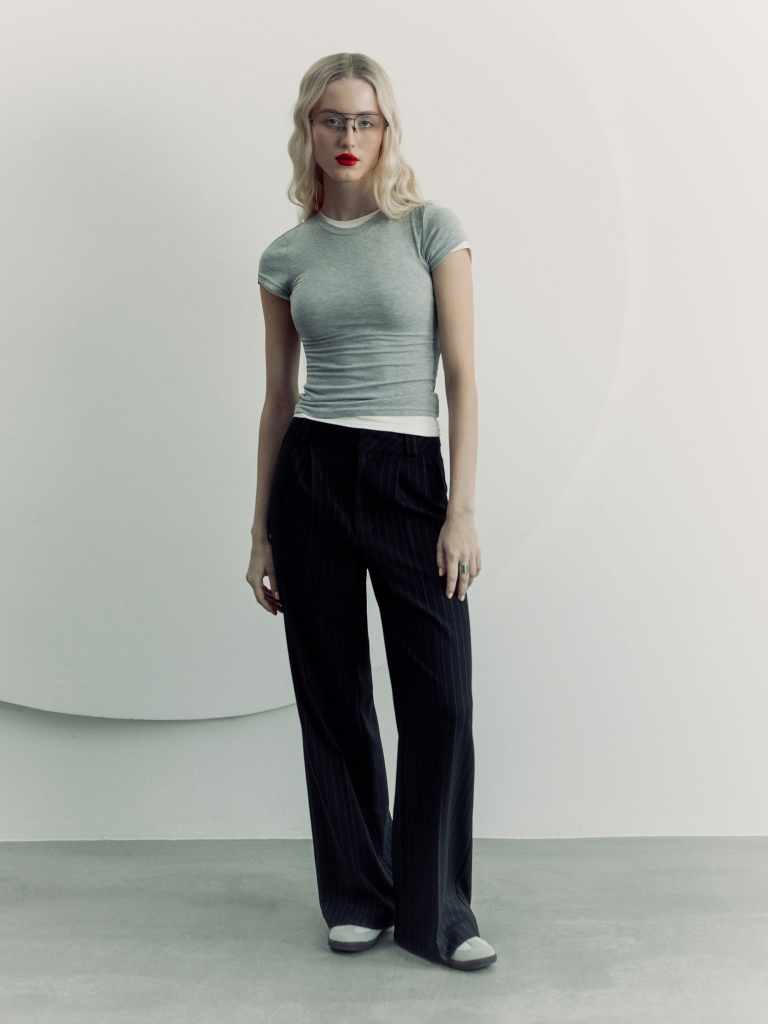 Lichi - Online fashion store