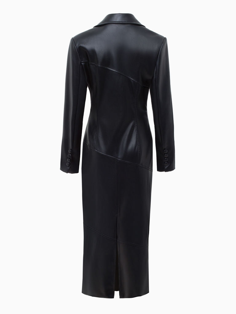 Lichi - Online fashion store