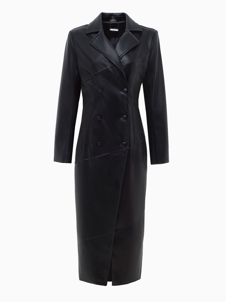 Lichi - Online fashion store
