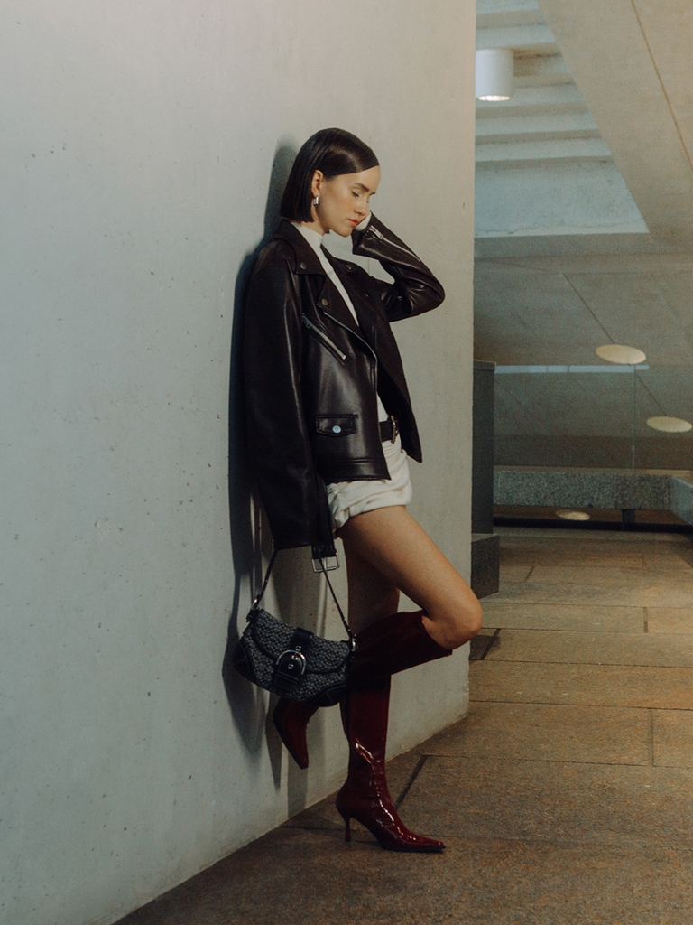 Lichi - Online fashion store
