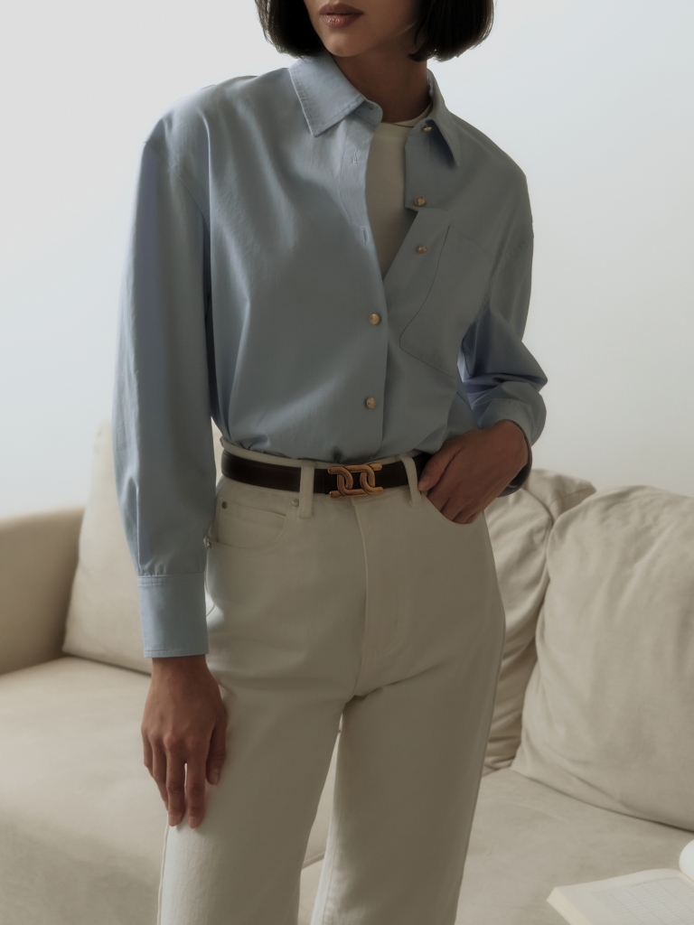 Lichi - Online fashion store