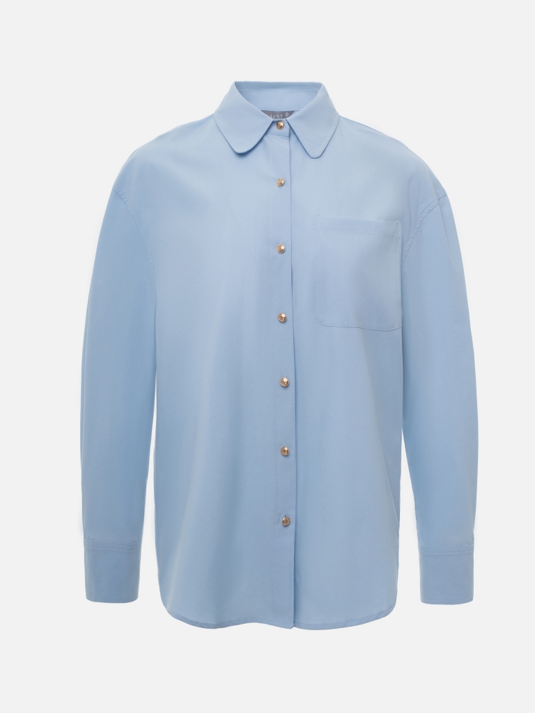 Lichi - Online fashion store