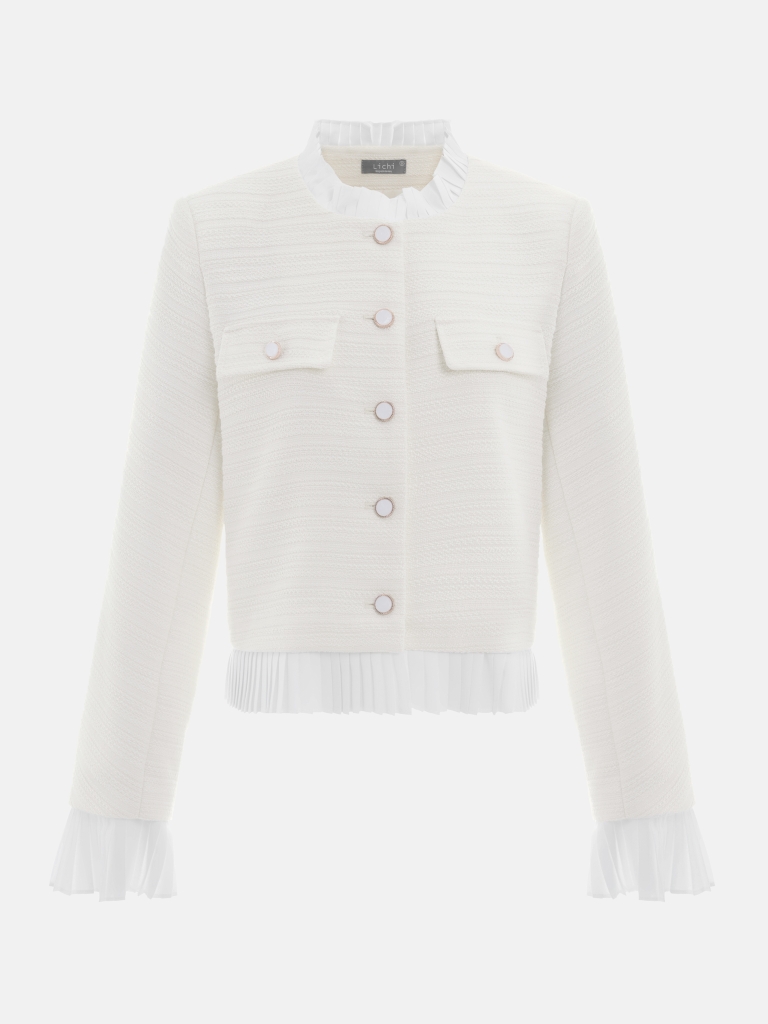 Lichi - Online fashion store