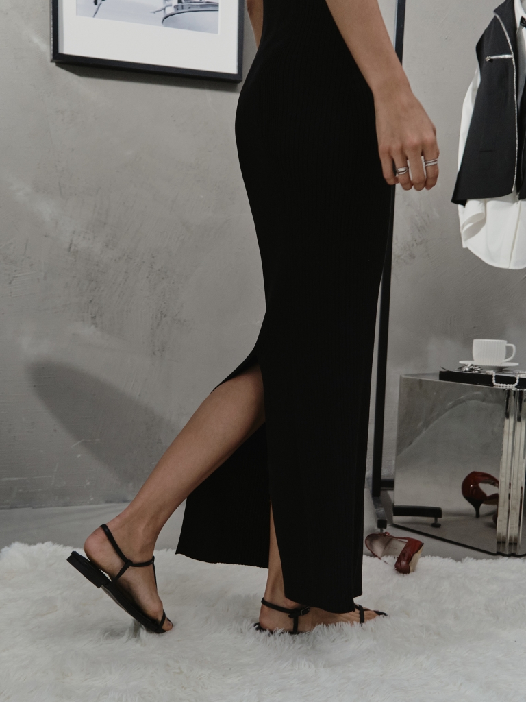 Lichi - Online fashion store