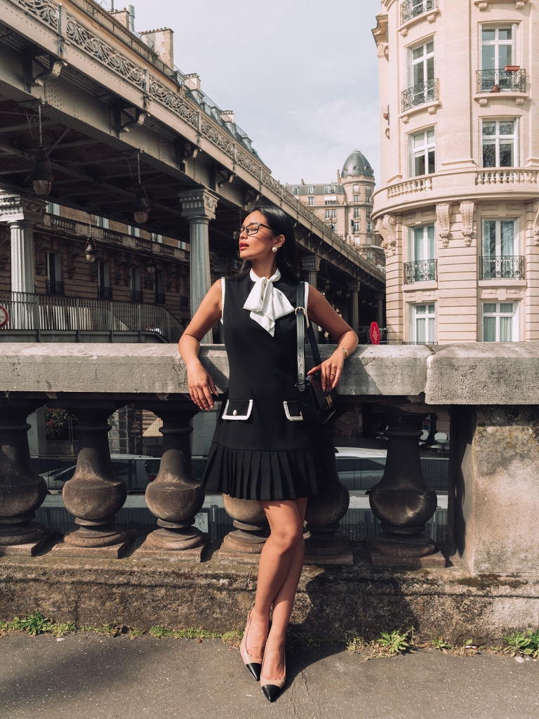 Lichi - Online fashion store