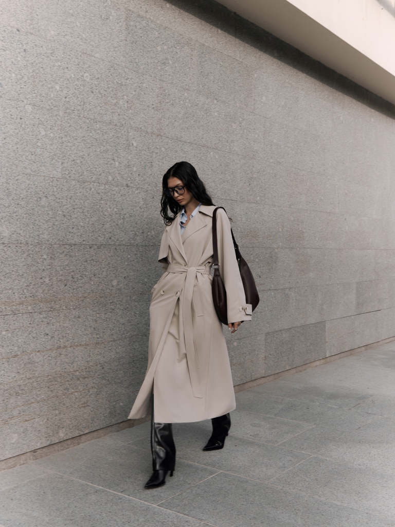 Lichi - Online fashion store