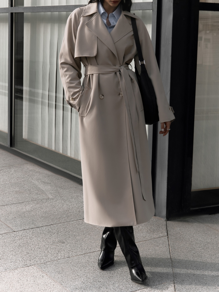 Lichi - Online fashion store