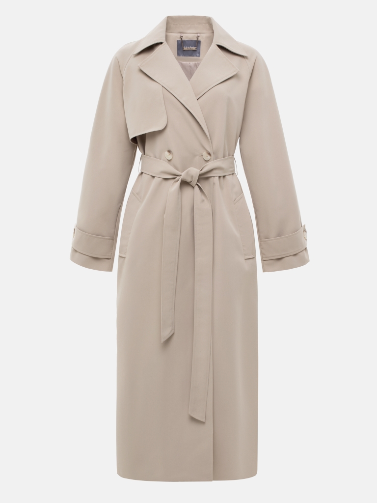 Lichi - Online fashion store