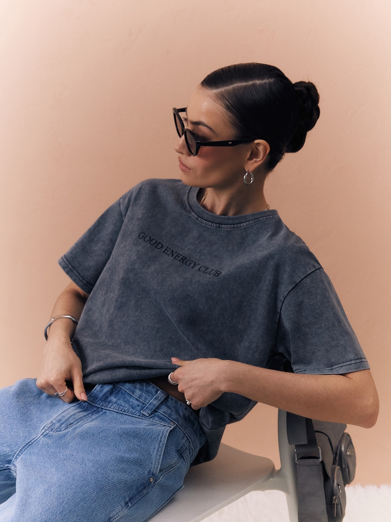 Lichi - Online fashion store
