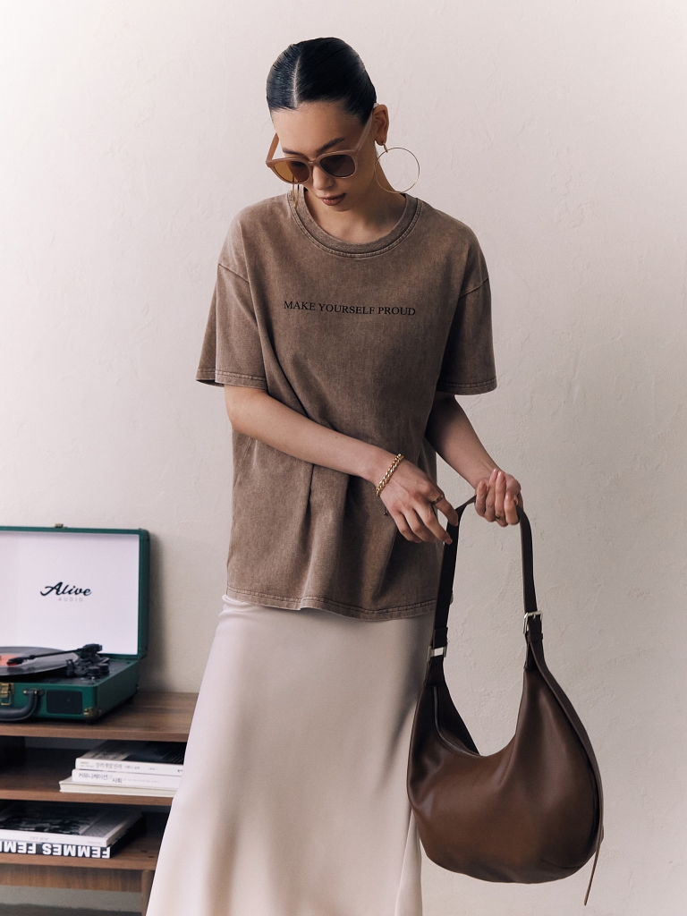 Lichi - Online fashion store