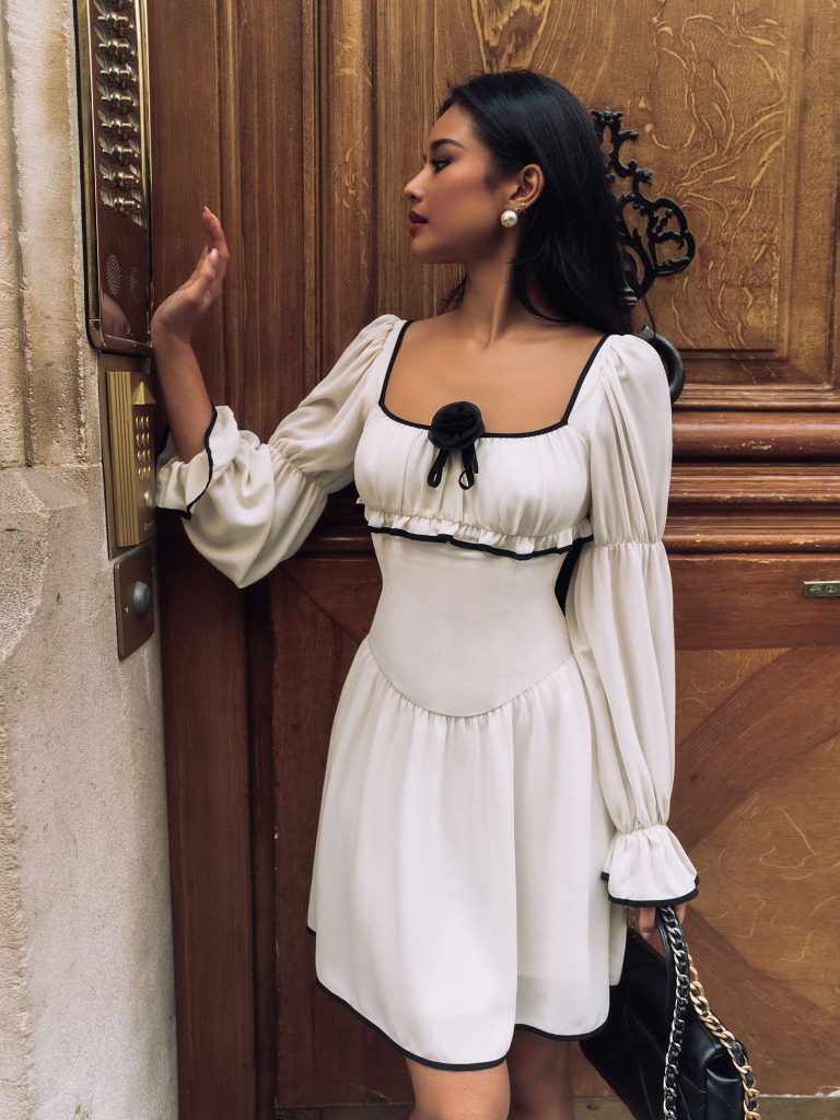 Lichi - Online fashion store
