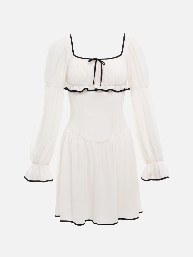 Lichi - Online fashion store