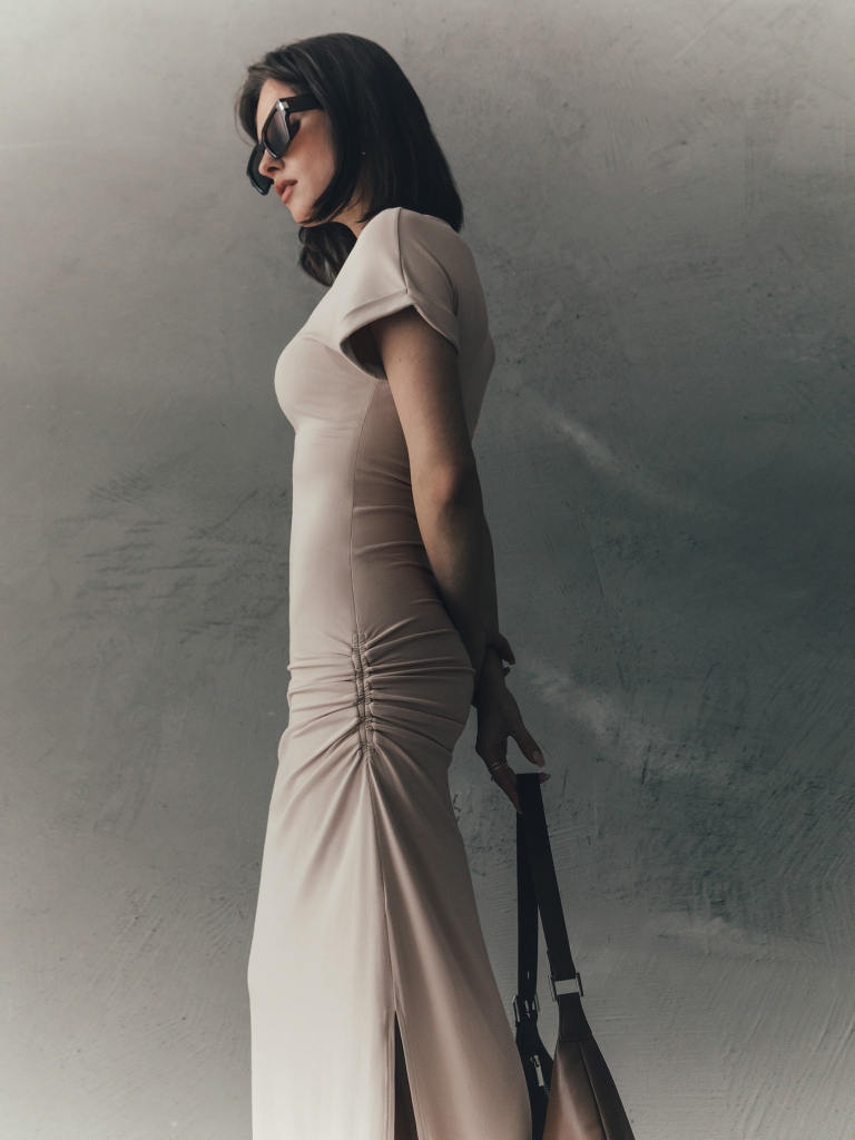 Lichi - Online fashion store