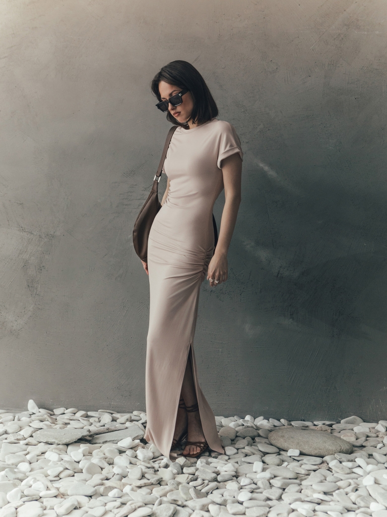 Lichi - Online fashion store