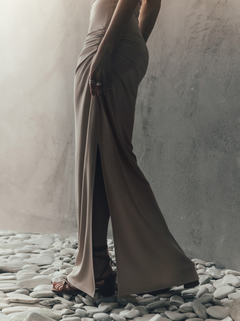 Lichi - Online fashion store