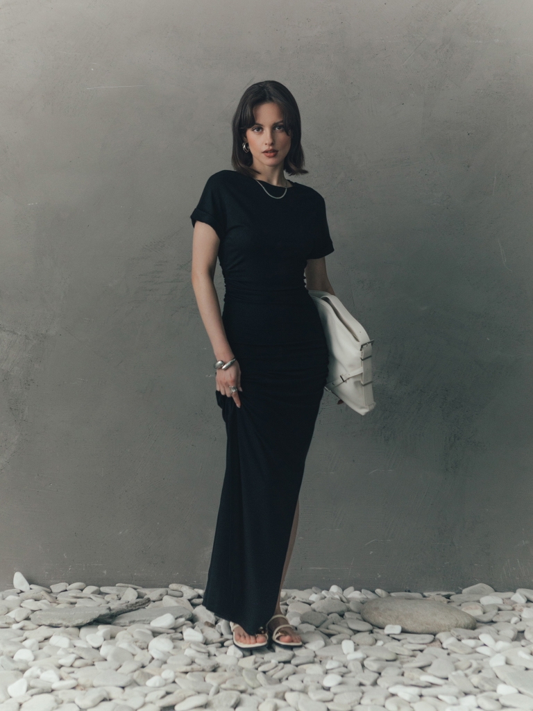 Lichi - Online fashion store