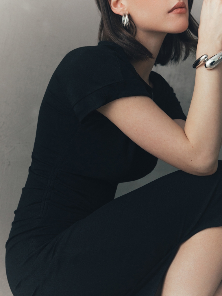 Lichi - Online fashion store