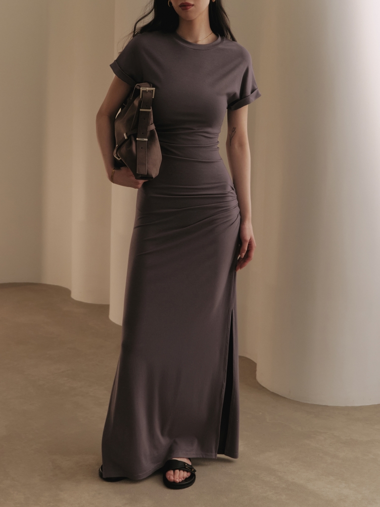 Lichi - Online fashion store