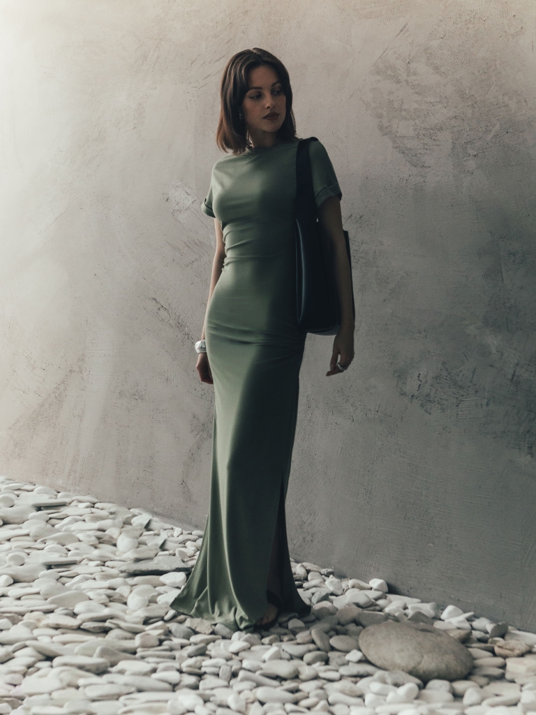 Lichi - Online fashion store