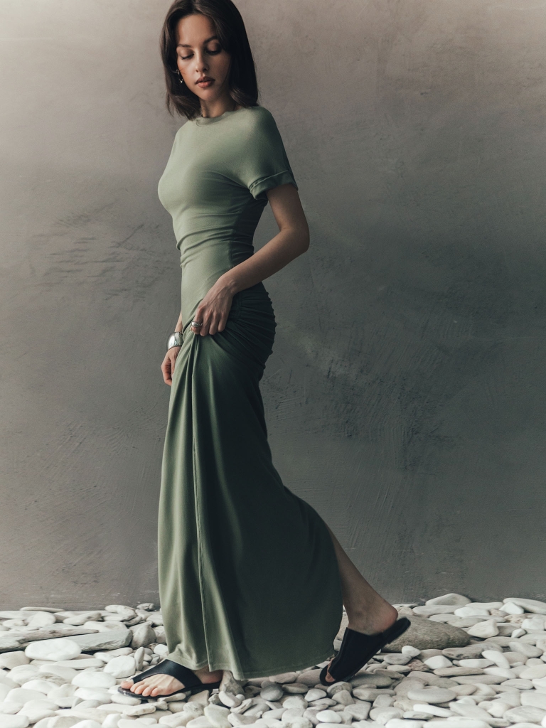Lichi - Online fashion store
