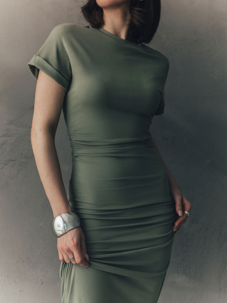 Lichi - Online fashion store