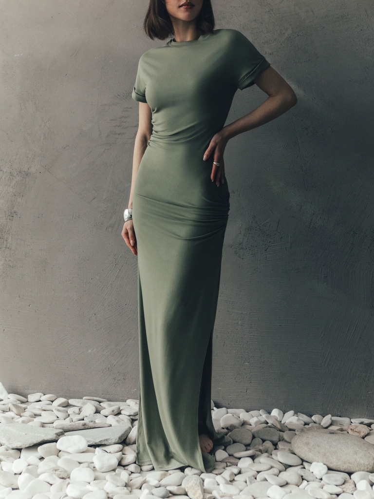 Lichi - Online fashion store