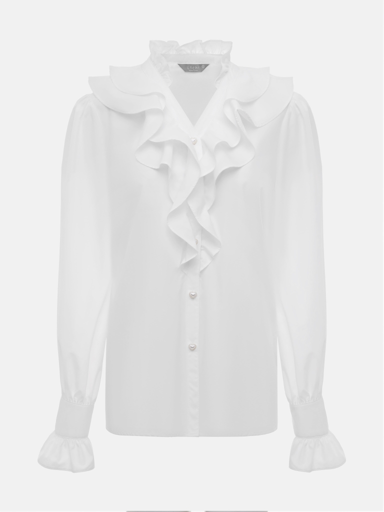 Lichi - Online fashion store