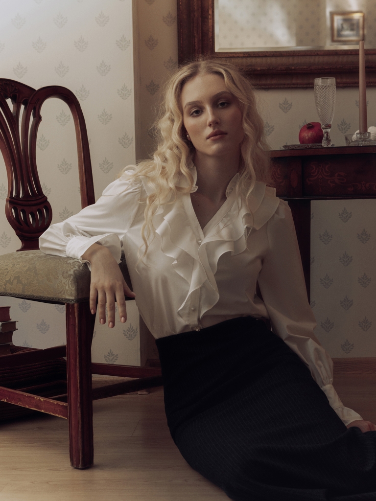 Lichi - Online fashion store
