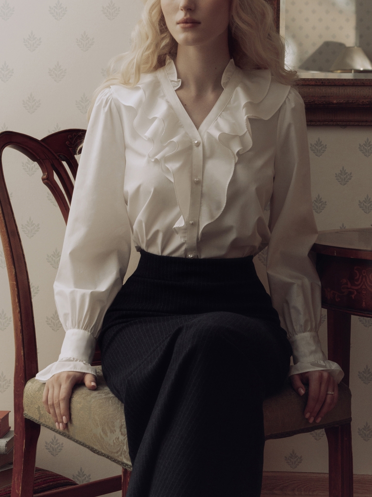 Lichi - Online fashion store