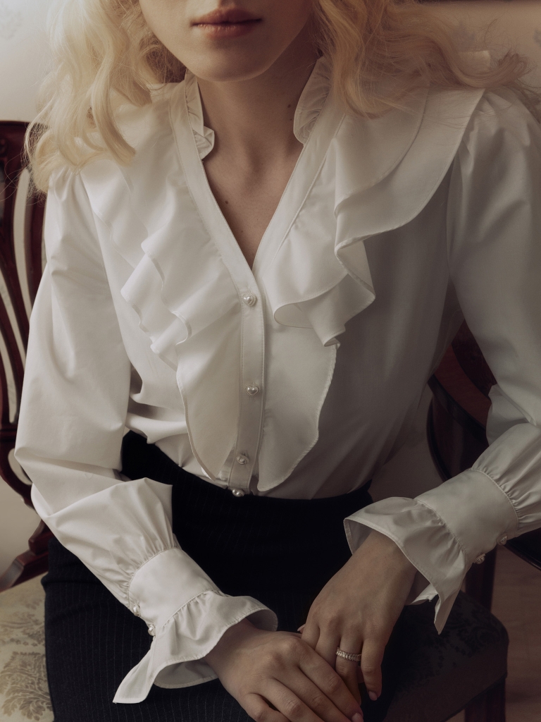 Lichi - Online fashion store