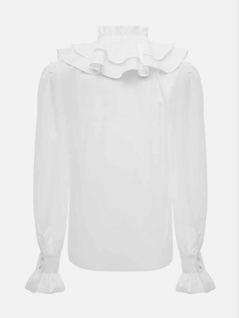 Lichi - Online fashion store