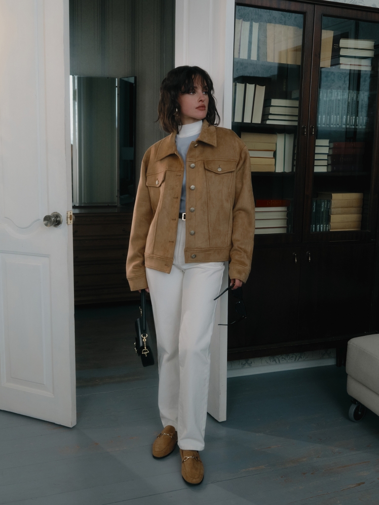 Lichi - Online fashion store