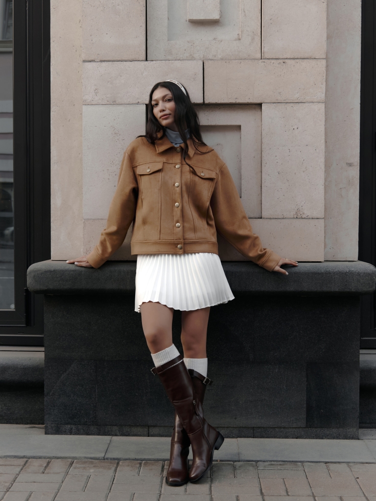Lichi - Online fashion store