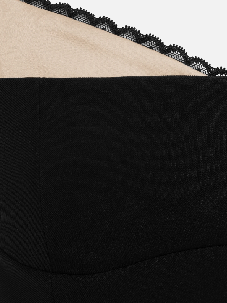 Lichi - Online fashion store