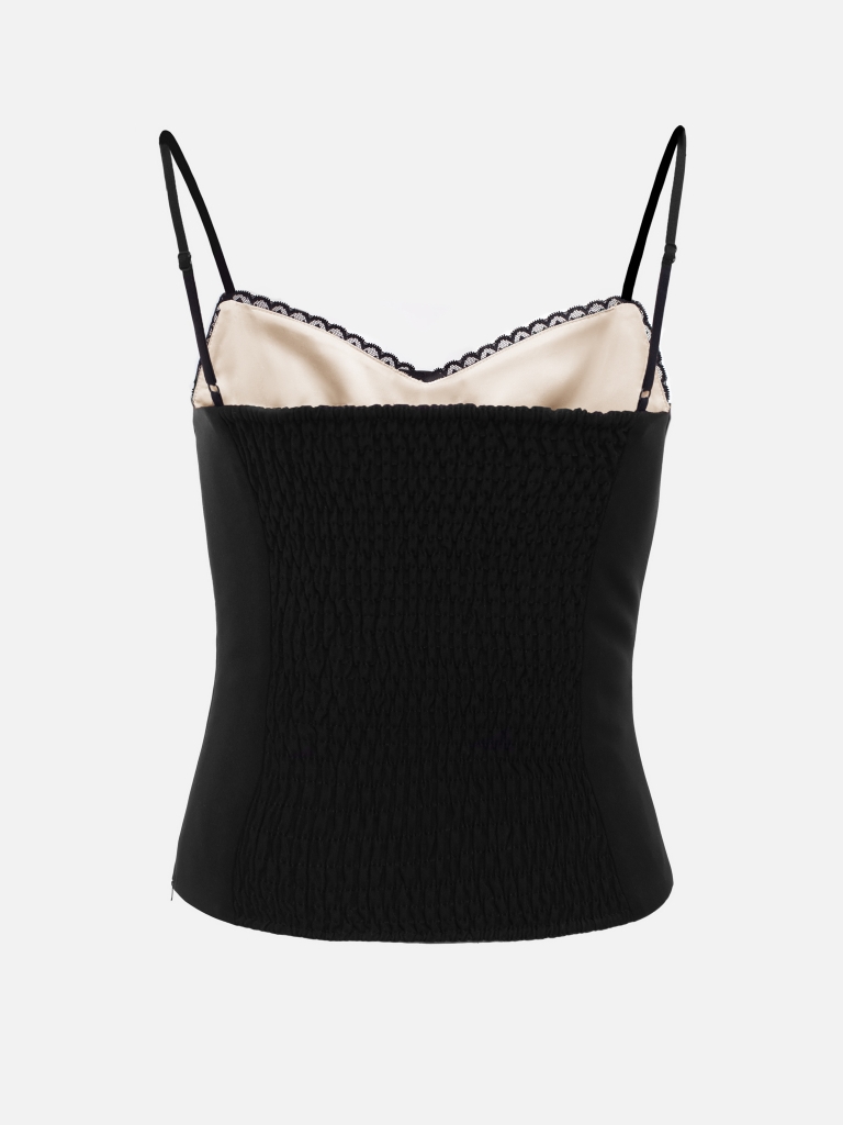 Lichi - Online fashion store