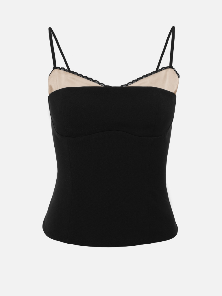 Lichi - Online fashion store