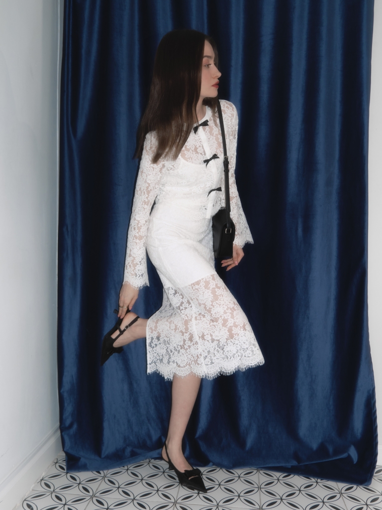 Lichi - Online fashion store