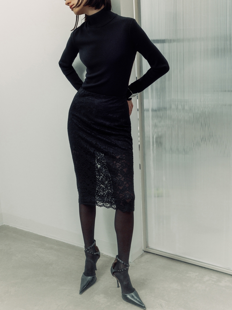 Lichi - Online fashion store