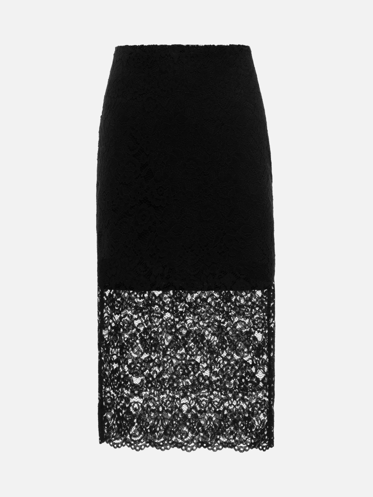 Lichi - Online fashion store