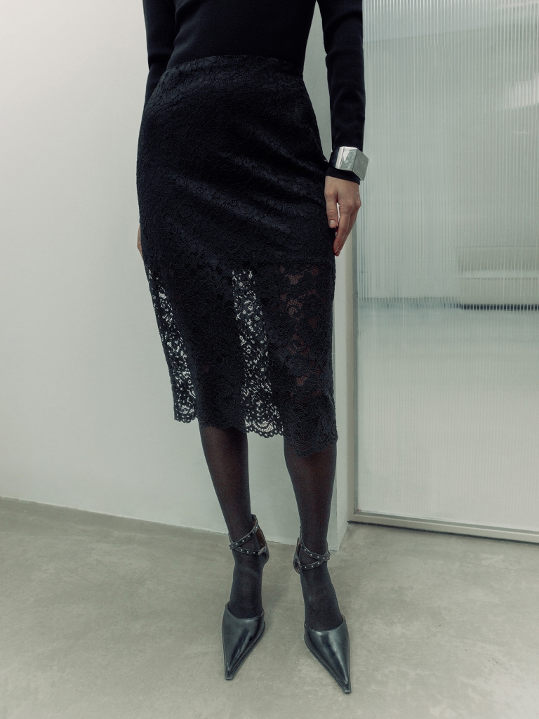 Lichi - Online fashion store