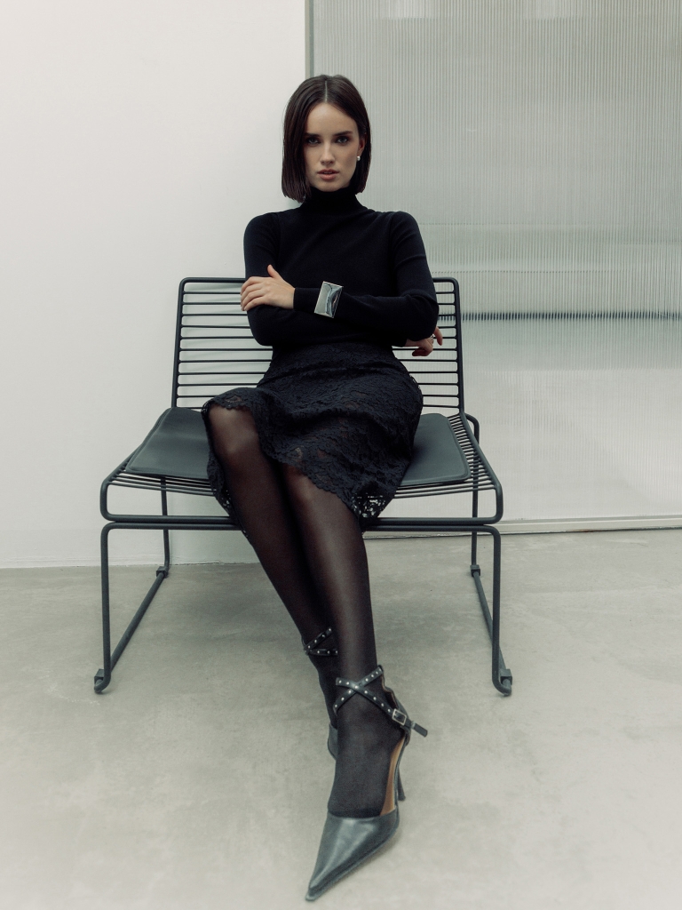 Lichi - Online fashion store