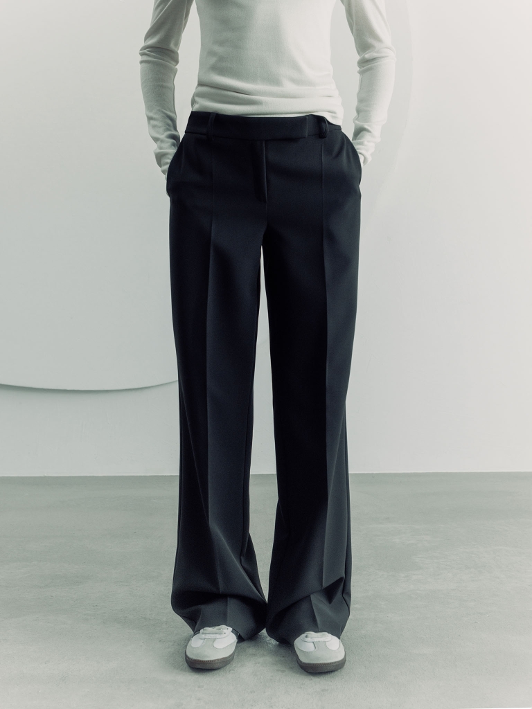 Lichi - Online fashion store