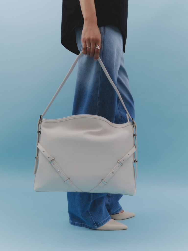 Lichi - Online fashion store