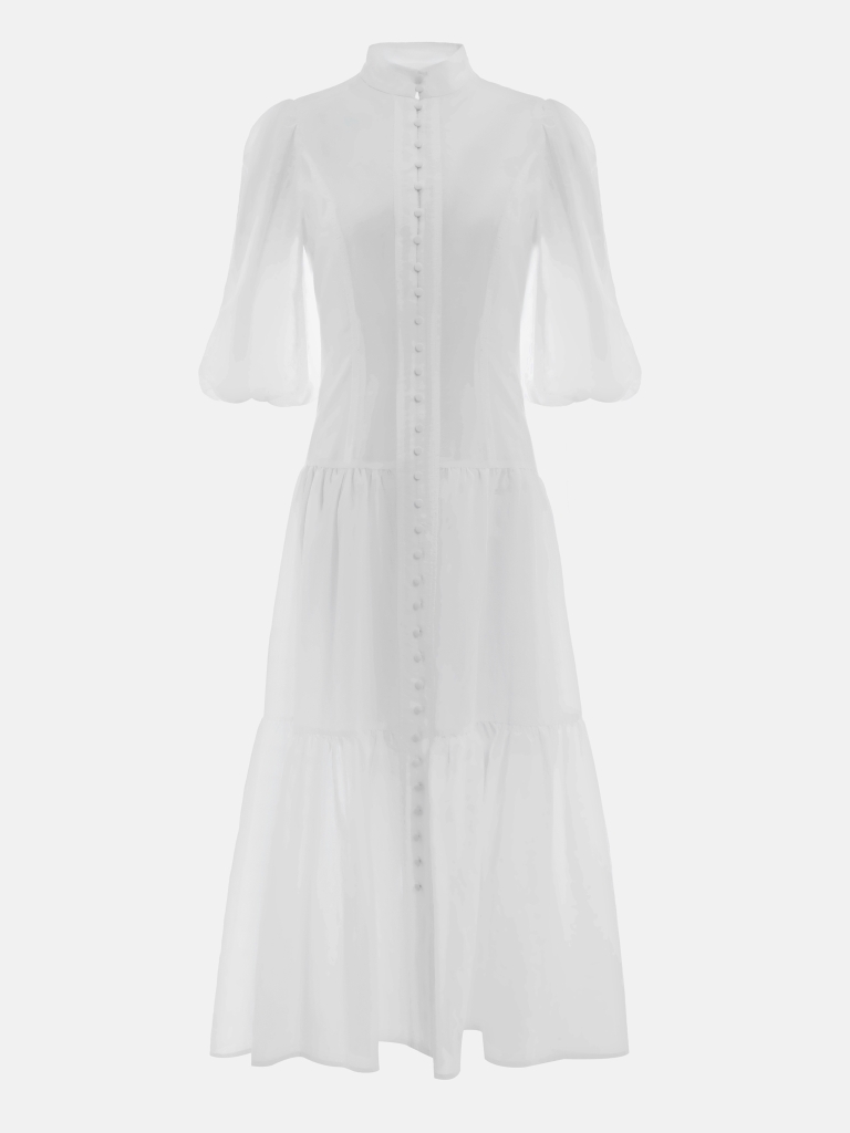 Lichi - Online fashion store