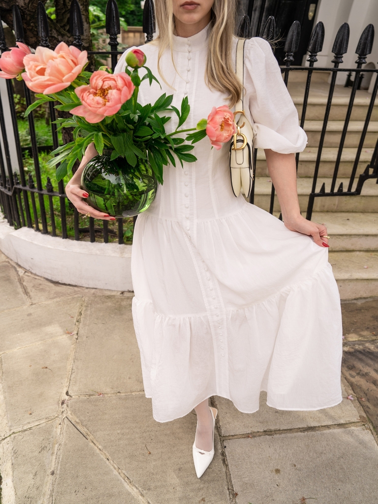 Lichi - Online fashion store